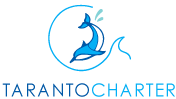 Taranto Charter Logo